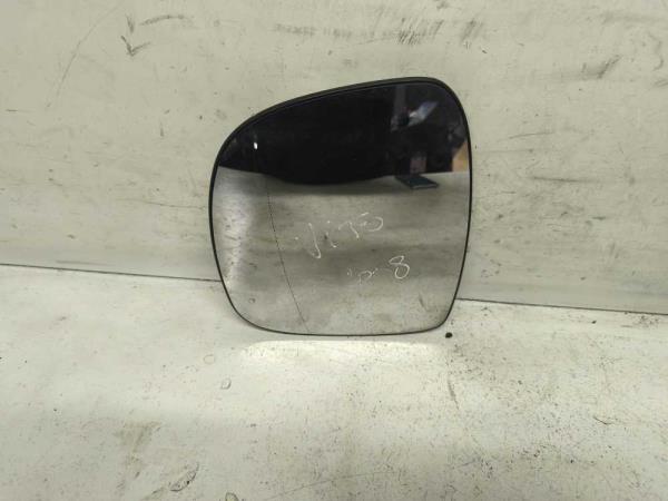 MIROIR DE RETROVISEUR GAUCHE VITO W639 2003-2010 - Vue 1